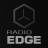 Radio Edge