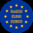 Radio The Disco Paradise - Euro Disco