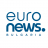 Radio Euronews Bulgaria