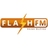 Flash FM