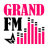 Радио Grand FM