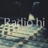 Radio Hi