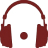Radio Hirschmilch Prog-House
