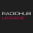 RADIOHUB