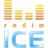 Radio ICE