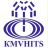 Radio KMVHITS