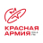 Радио Красная Армия