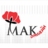 Радио Мак