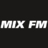 MIX FM