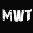 Радио MWT