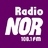 Radio NOR