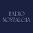 RADIO NOSTALGIA
