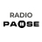 Радио Пауза