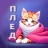Радио Плед