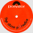 Radio The Disco Paradise - Polydor