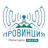 Радио Провинция