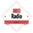 Radio REDBOX