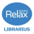 Radio Relax Librarius
