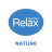 Radio Relax Nature