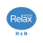 Radio Relax R&B Moldova
