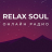 Радио Relax Soul