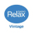 Radio Relax Vintage