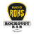 Radio Roks Rockovoy