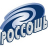 Радио Россошь