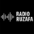 Радио Ruzafa