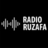 Радио Ruzafa