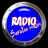Radio Saratov Music