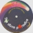 Радио The Disco Paradise - Solar