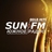 SUN FM GOLD