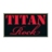 Radio Titan Rock