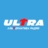Радио ULTRA