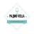 Радио VELLA