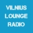 Радио Vilnius Lounge