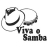Radio Viva o Samba