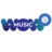 Wow Music Chillout