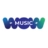 Wow Music