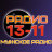 Радио 13-11