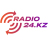 RADIO24KZ