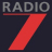 Radio 7