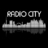 Radio City UA