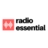 Radio Essential