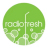 Radio Fresh