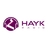 Радио HAYK