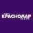 Радио Краснодар