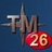 Радио ТМ-26