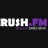 Rush FM